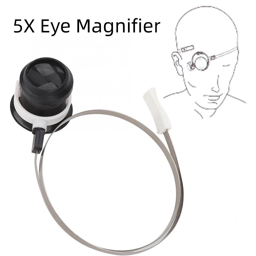 HTB1niqWXHr1gK0jSZFDq6z9yVXau_wps图片