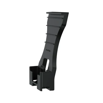 

Sunnylife Remote Control Tablet Holder Adjustable Angle Extension Quick Release Bracket For Mavic Air 2 RC Drone Accessories