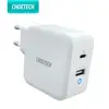 Mobile Phone Accessories
