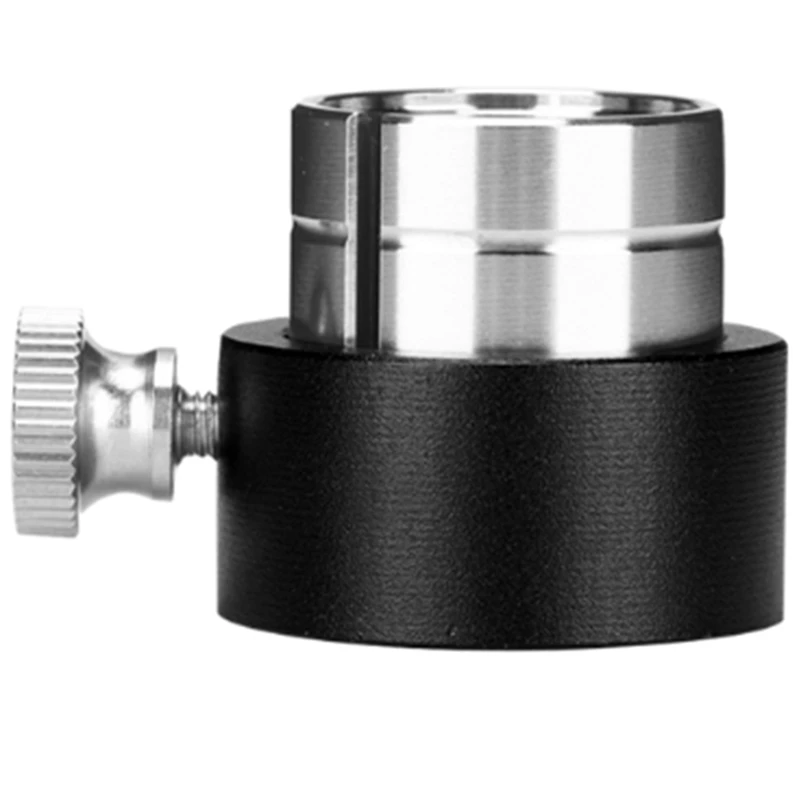 

Reversible Watch Movement Holder for Watch Repair Tool Watch Parts Repairing Tools for Watchmaker