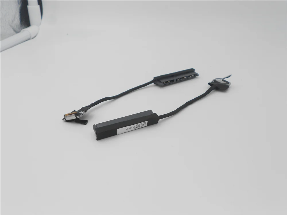 Оригинальный кабель для жесткого диска ACER A314 A315 Aspire 3 A314-32-C00A соединитель кабеля