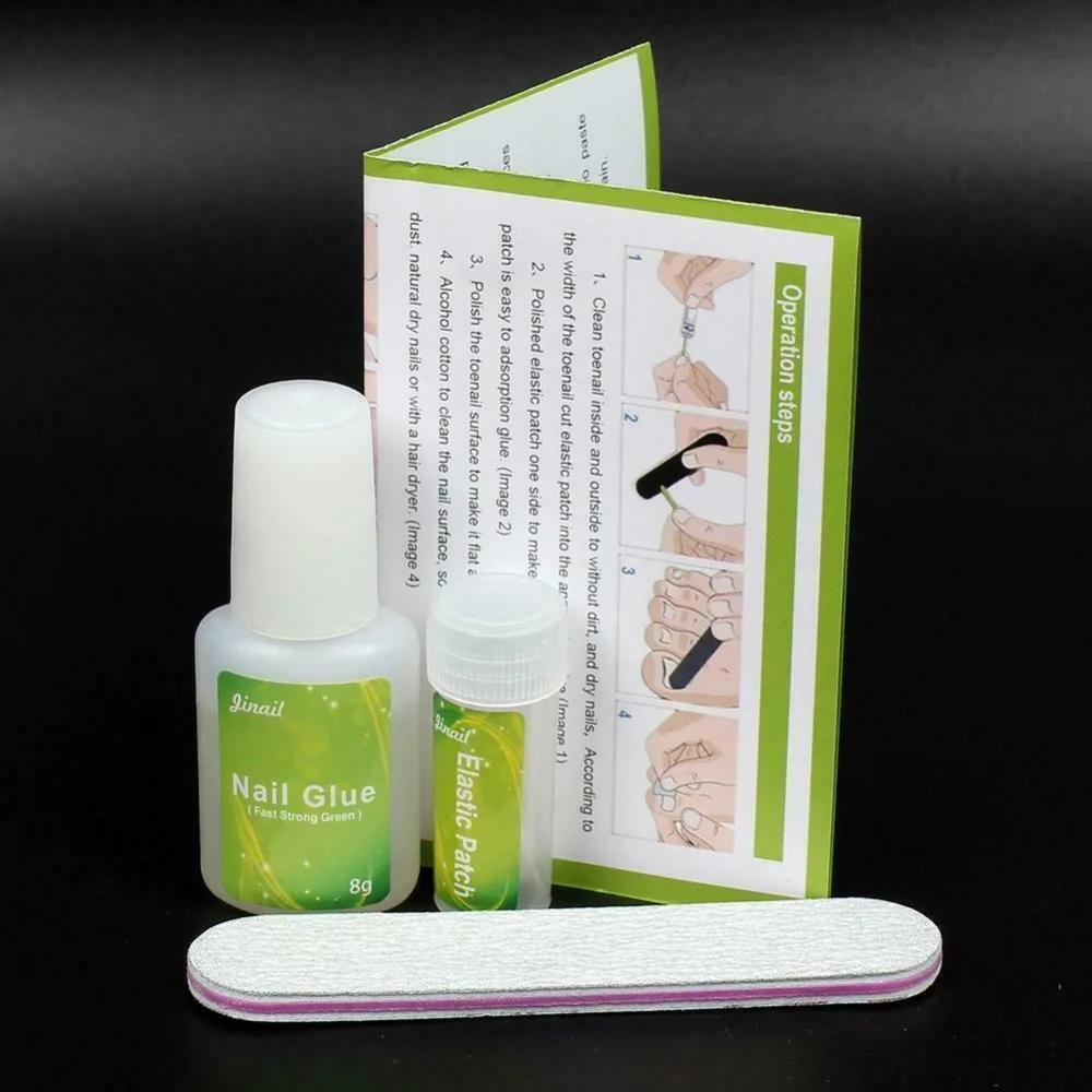 8a9ae1c16e90b87b016e9106fe0f009c