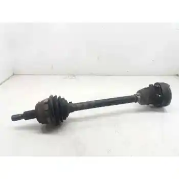 

1J0407271F TRANSMISSION LEFT FRONT SEAT LEON (1M1)