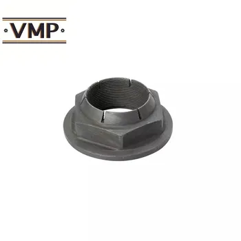 

20366534 - OEM - Nut for A35E, A35F, A35G, A40E, A40F, A40G Articulated Haulers