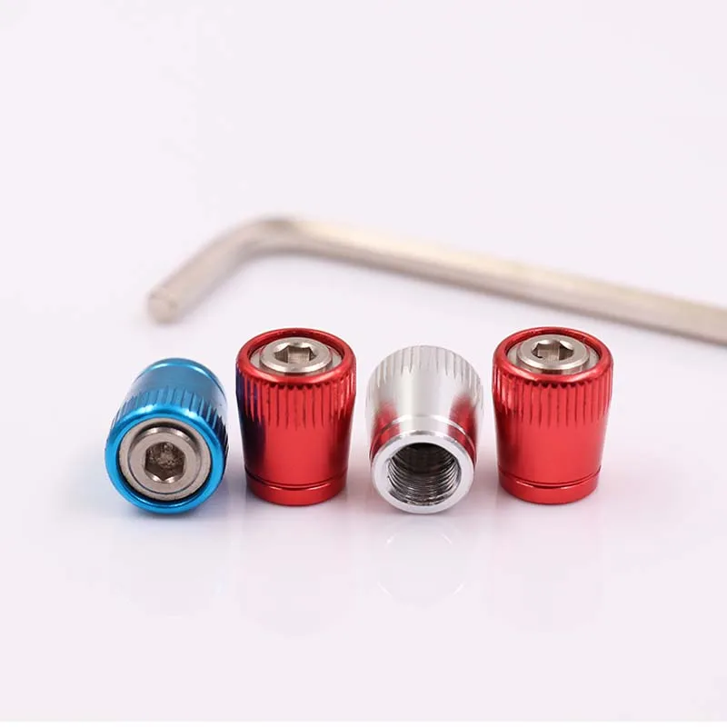Car tire valve Valve cap (1)