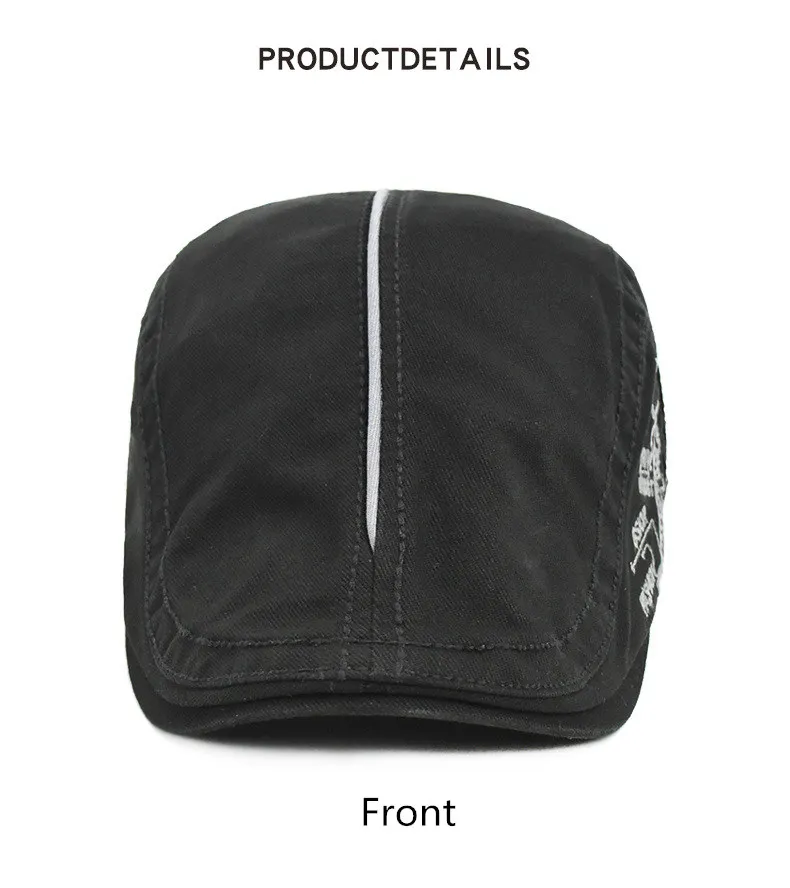 11361188552_1246931915