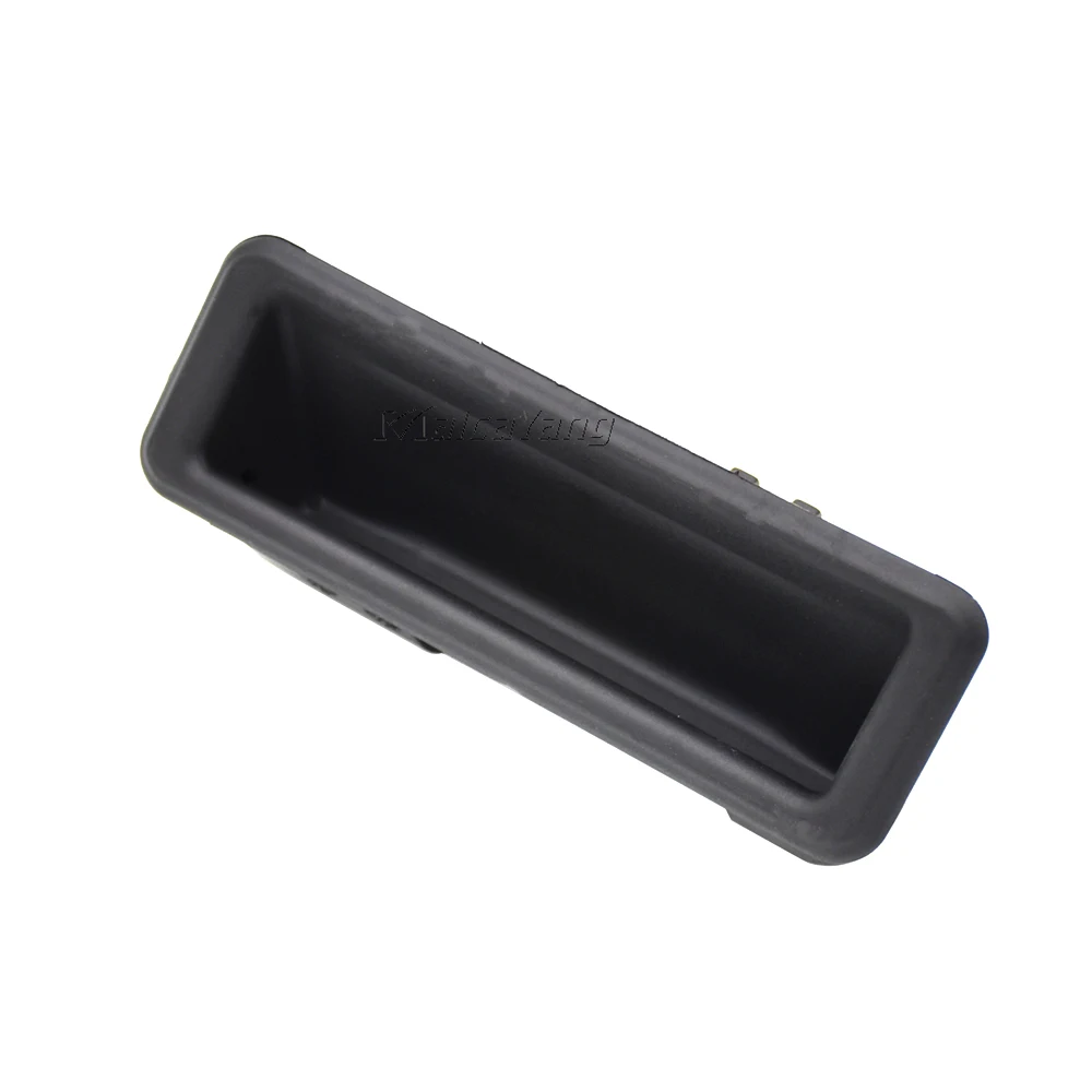 51247118158 Rear Door Switch Trunk Handle Tailgate Hatch For BMW E82 E88 E90 E91 E92 E93 E70 E71 E60 E61 | Автомобили и мотоциклы