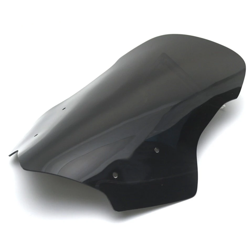 NC750-3