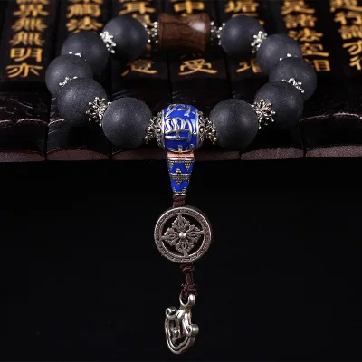 2537289036_415974242.400x400