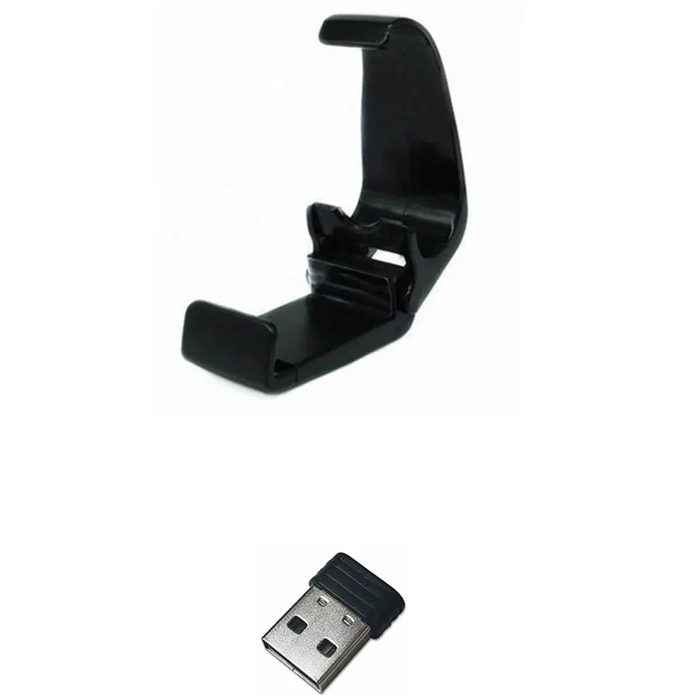 Подставка для мобильного телефона планшетов Смарт ТВ контроллер крепление