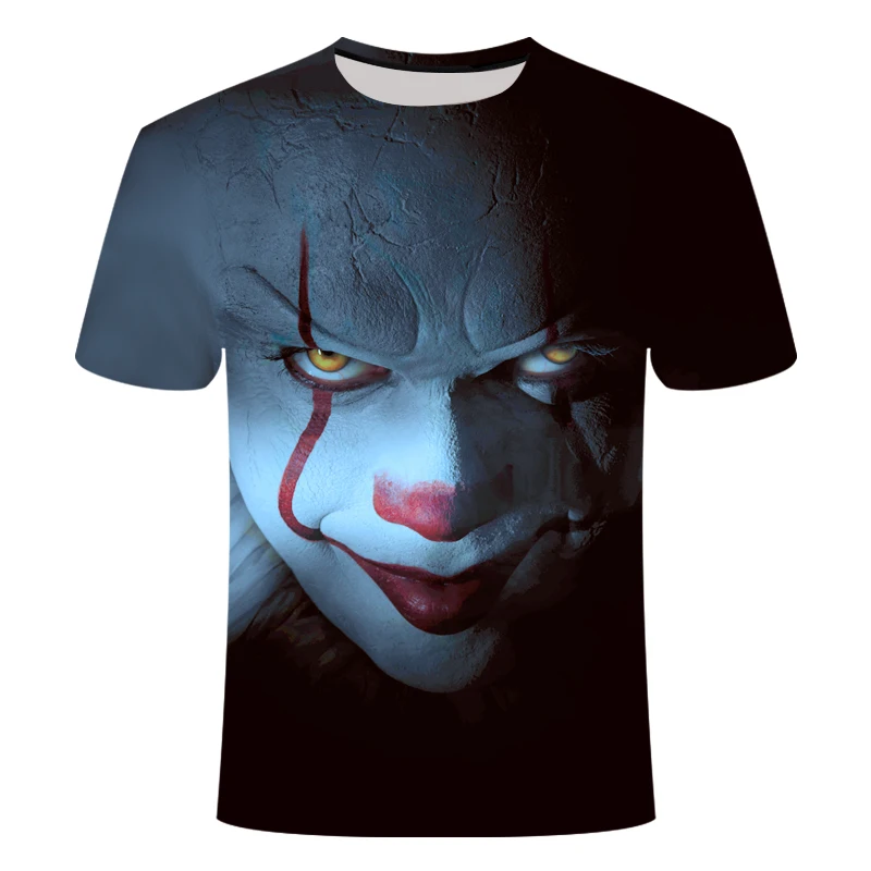 QQ图片20190911132501