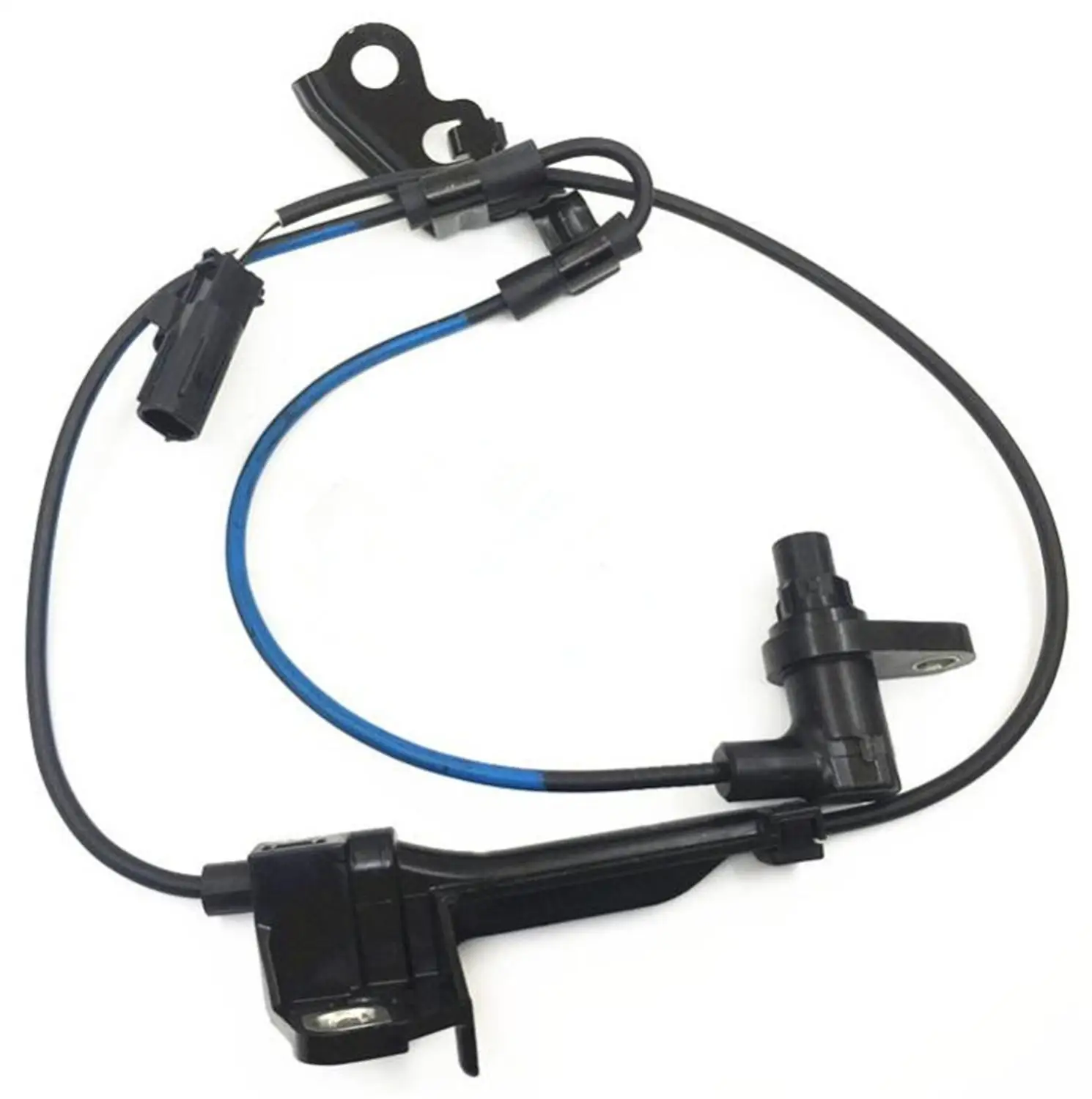 1 шт. оригинальные датчики ABS 89546-12100 автоматические датчики скорости подходят для автомобилей Toyota Corolla