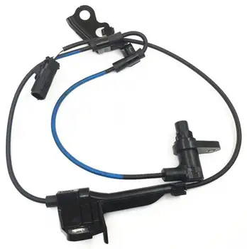 

1pc Original ABS Sensors 89546-12100 Auto Speed Sensors Fit for Toyota Corolla Cars