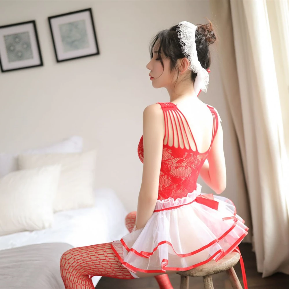 CBP021022_副本