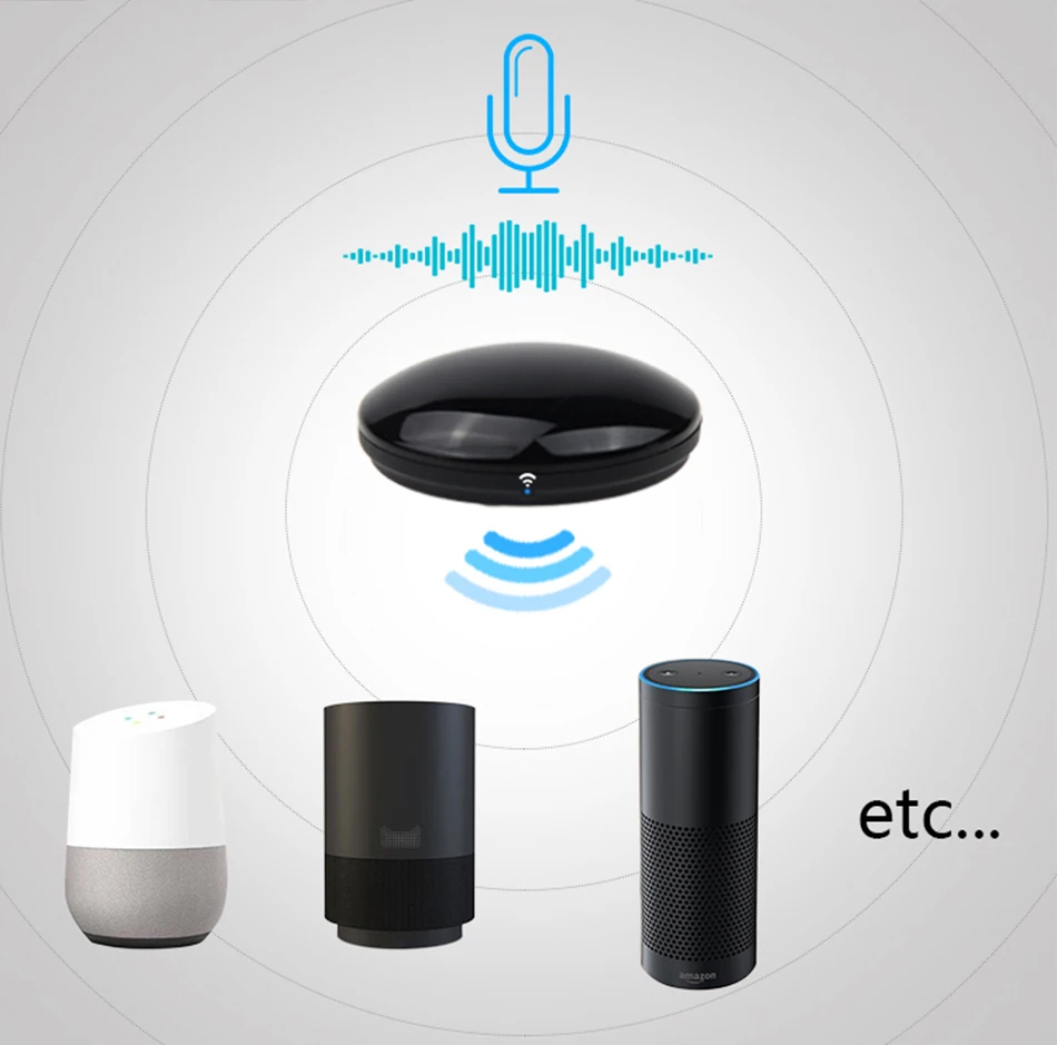 wifi款详情设计_10