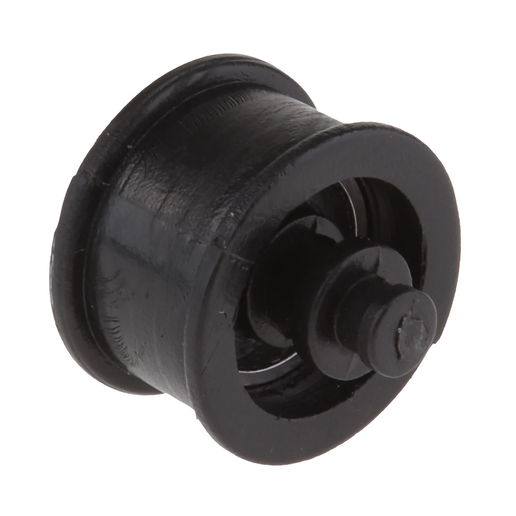Plotter Transfer Pulley Replacement Fit for HP DJ T1100 T1100PS T1120 T1120PS T610 T620 Z2100 Z3100 Z3100PS Z3200 Z3200PS Z5200