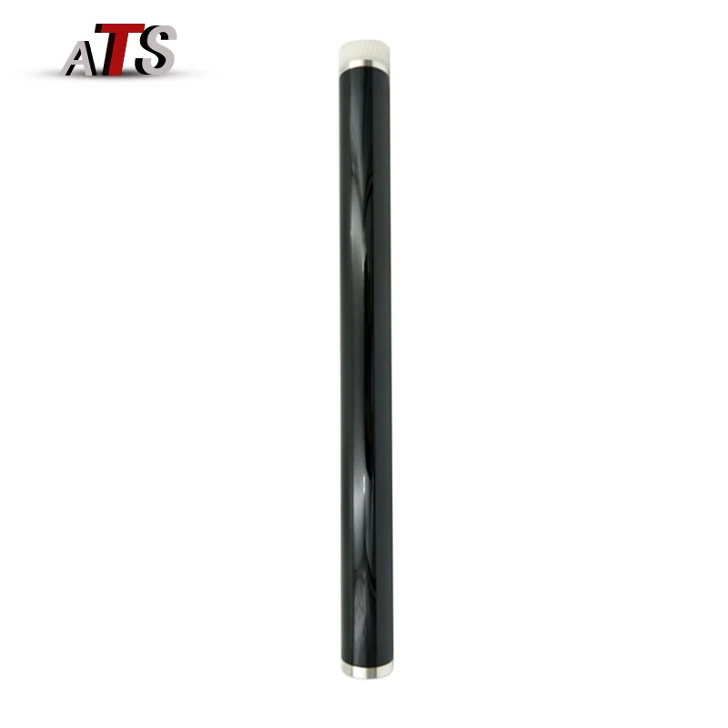 1 шт. фотобарабанное фазирующее устройство для Kyocera TASKalfa TA 1800 1801 2010 2011 2200 2201 Совместимость TS1800 TA1801 TA2010 TA2011 TA2200 TA2201