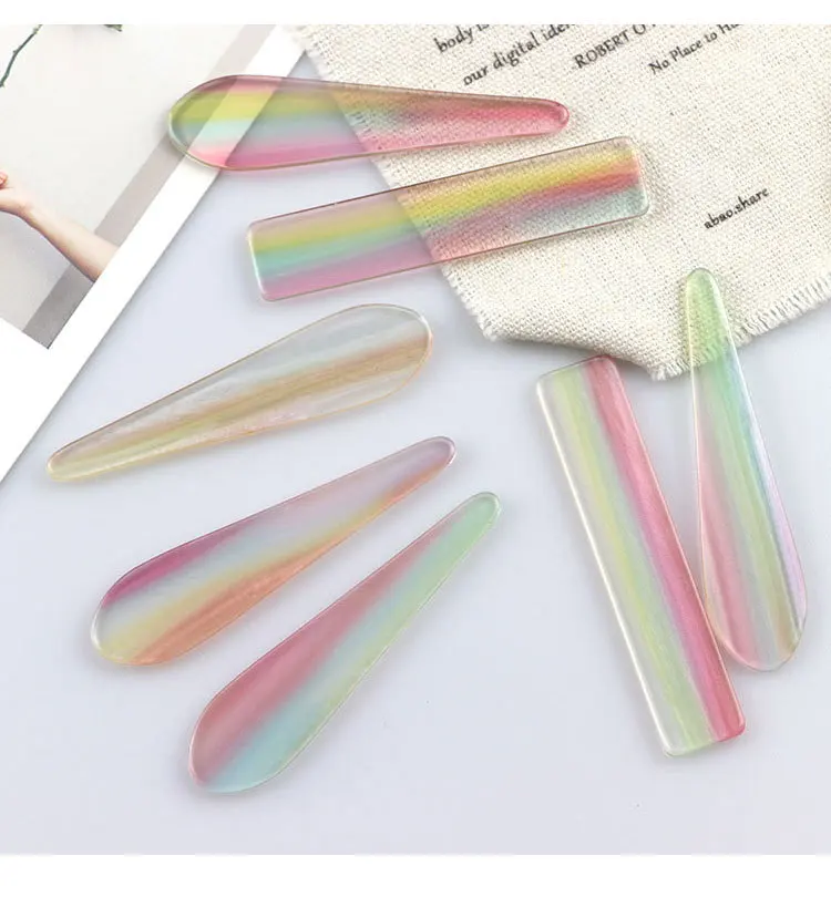 

10 шт. Милые акриловые украшения DIY заколки аксессуары для изготовления ювелирных изделий