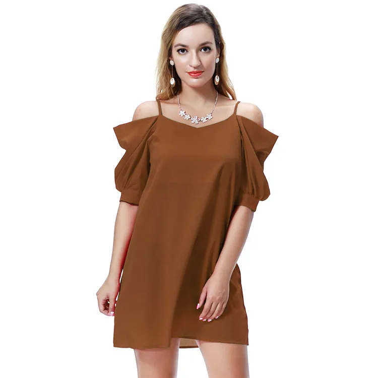 camel