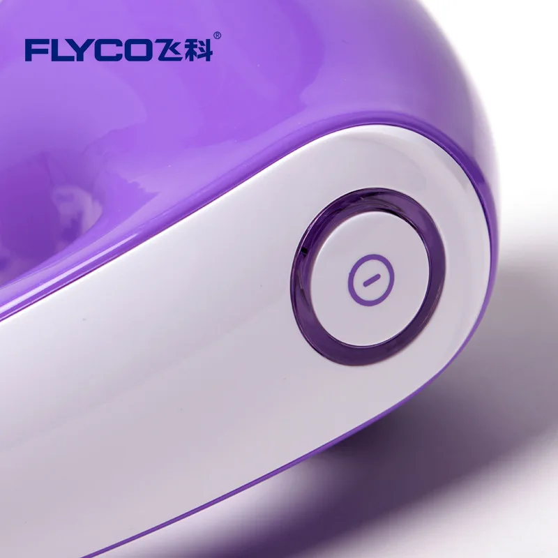 Flyco ткань для удаления таблеток FR5216 станок для бритья приспособление для удаления волос аппарат для удаления катышков