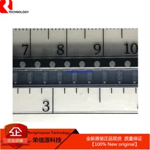 1N5819HW-7-F SL SOD-123 1N5819HW-7 1N5819HW 1N5819 1.0A SURFACE MOUNT SCHOTTKY BARRIER RECTIFIER 100% New original(China)