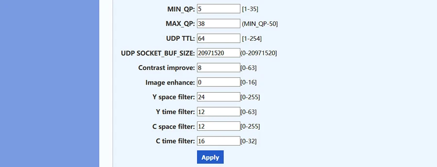 Status3