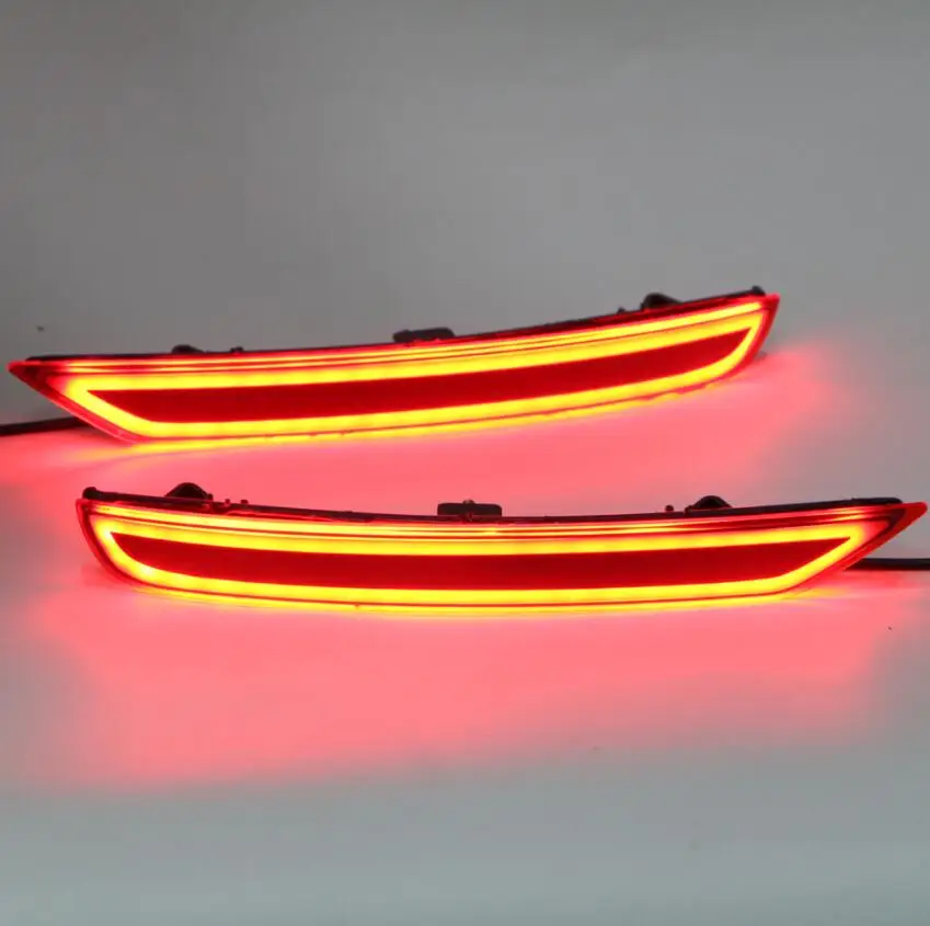 QQ截图20190727150143