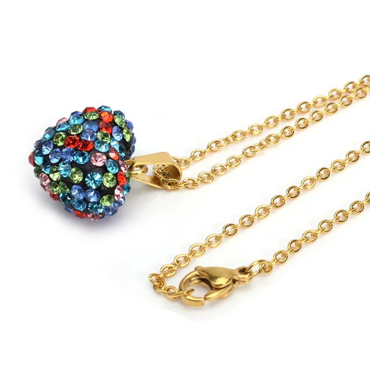 QQ图片20191112190756