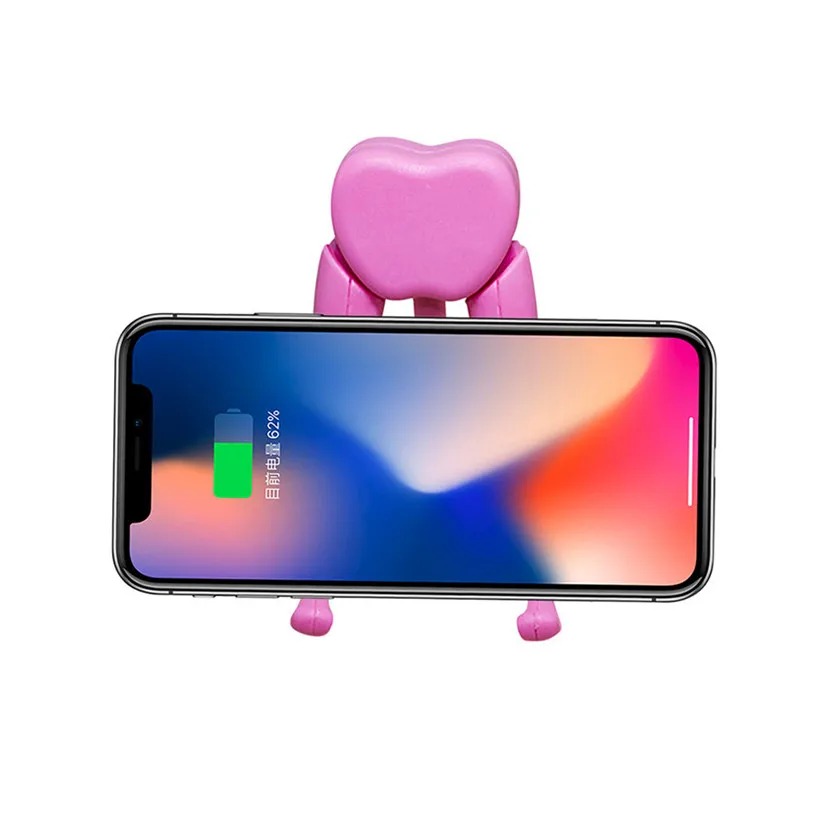 YYW80313082_20180313031424652