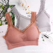 Топы для йоги, дышащая Спортивная безрукавка для фитнеса, женская рубашка с коротким рукавом для тренажерного зала, бега, спорта, футболки, майки, Femme