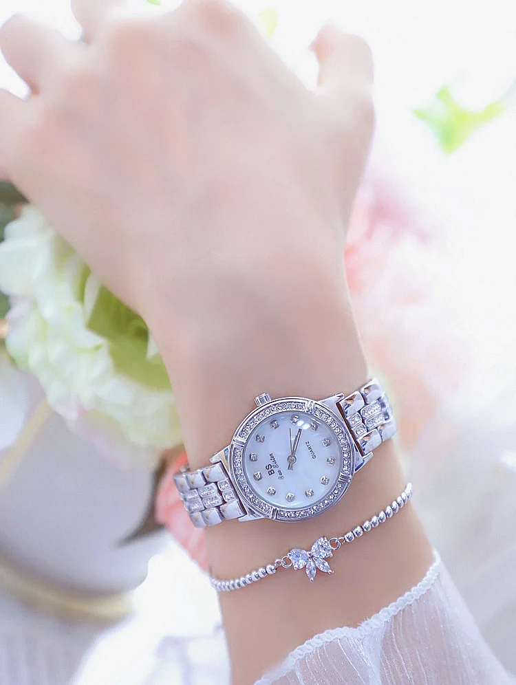 11468001081_381868954