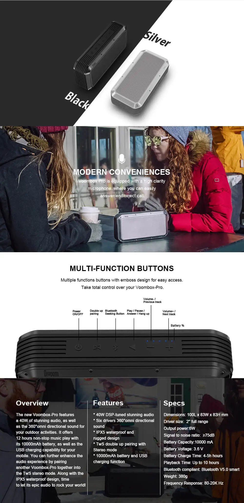 VOOMBOX-PRO-web-design-land_05