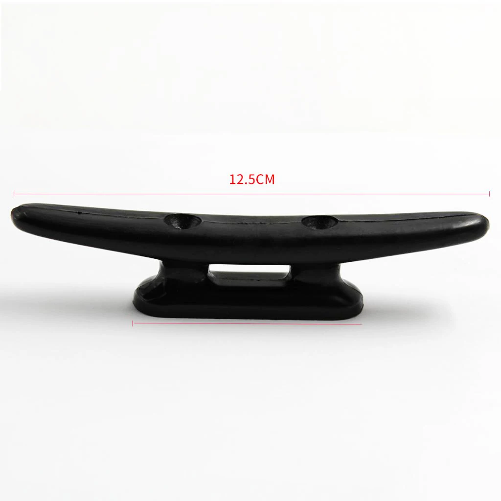 Boat Cleat 5
