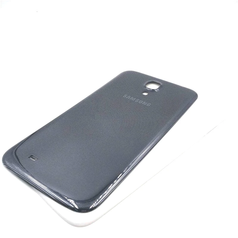 Крышка батарейного отсека для Samsung Galaxy Mega 6 3 GT-I9200 GT-I9205 i9200 i9205 | Мобильные телефоны