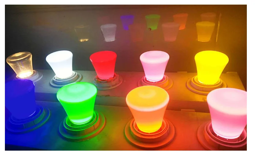 GLLK8P`(A054TNS3[YQ%SNS