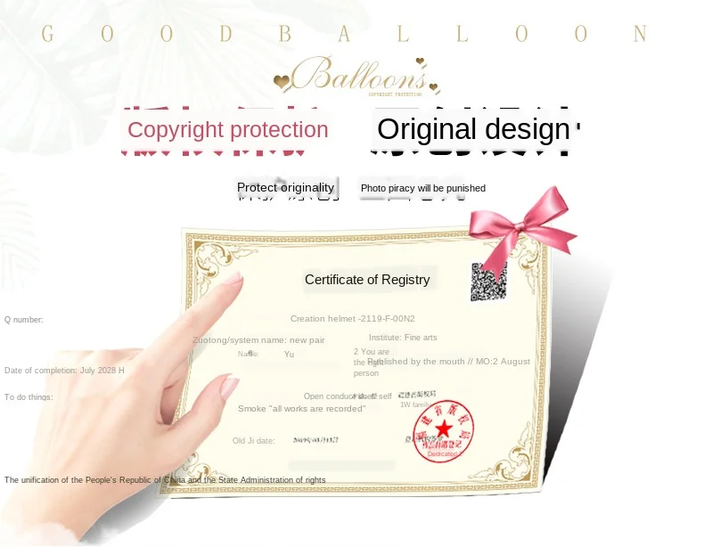 General details page_01