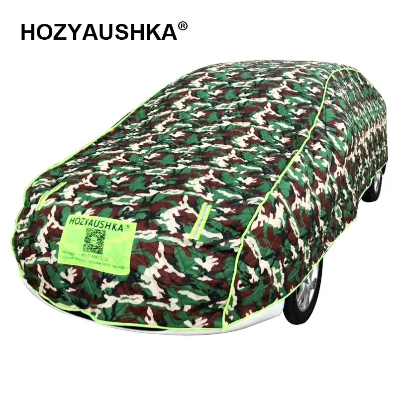 

Automobile cover car windshield cover car covers universal car covers HOZYAUSHKA