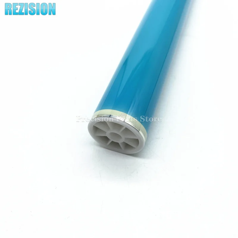 NPG-32 Compatible OPC Drum For Canon IR1024if IR1018 IR1022 IR1024 IR1025 IR1022 IR1023 IR 1018 1023 1024 1025 Copier Parts