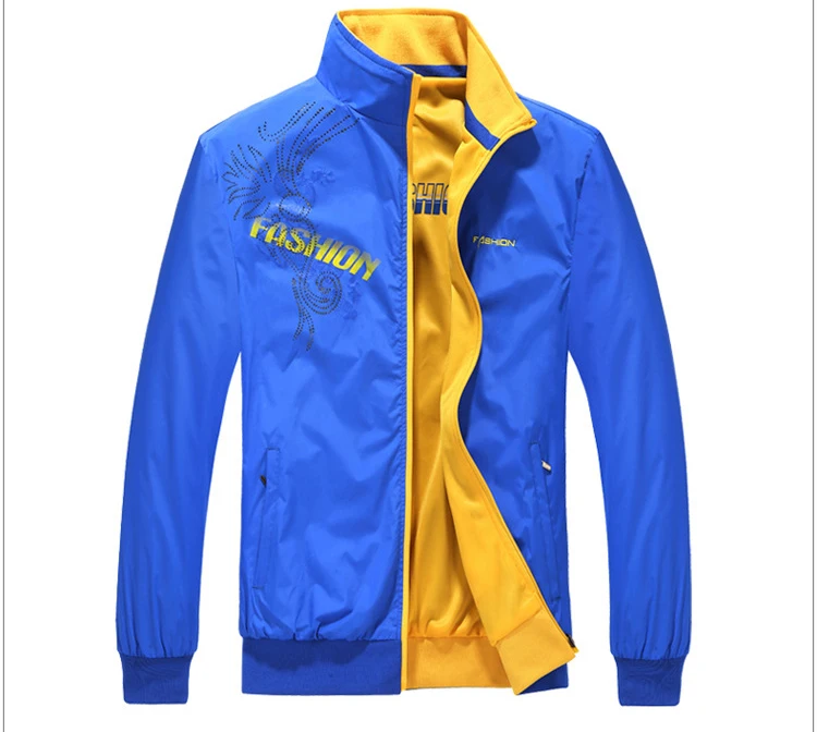 H593a3c01200a4b5abd4995a867fd75ffg