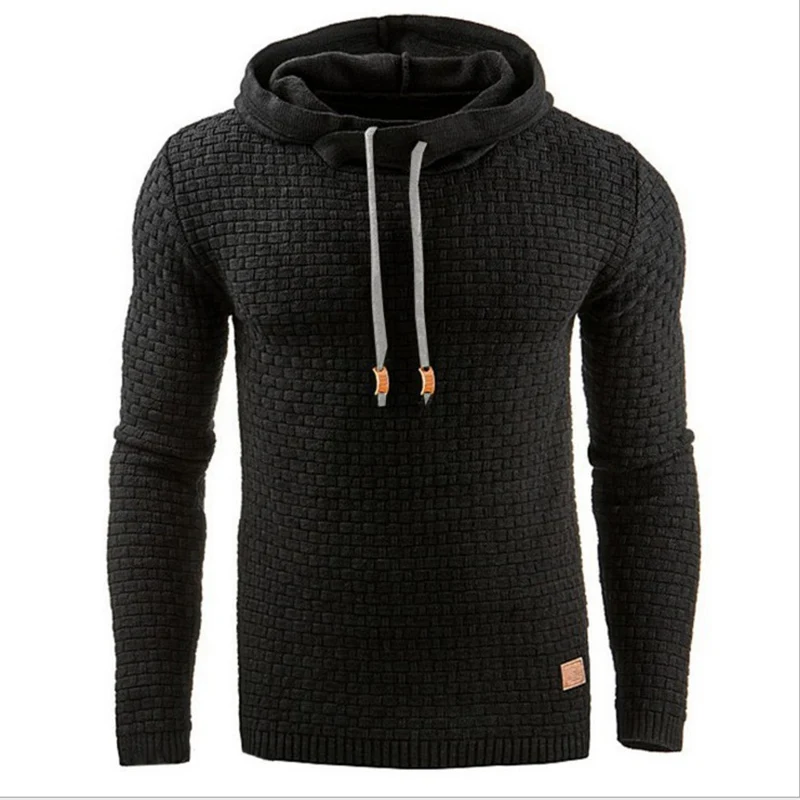 2020 Spring Mens Sweatshirt Long Sleeve Fashion Casual Hoodies Top Boy Blouse Tracksuits Hoodie Sweatshirt Men Plus Size 5xl 2020 Spring Mens Sweatshirt Long Sleeve Fashion Casual Hoodies Top Boy Blouse Tracksuits Hoodie Sweatshirt Men Plus Size 5xl