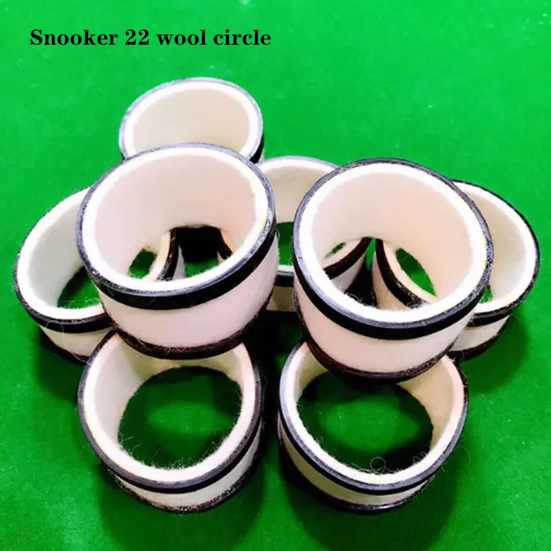 Wholesale Billiard Balls Washing Machine Pool or Snooker Options Ball Clean Billiard Accessories