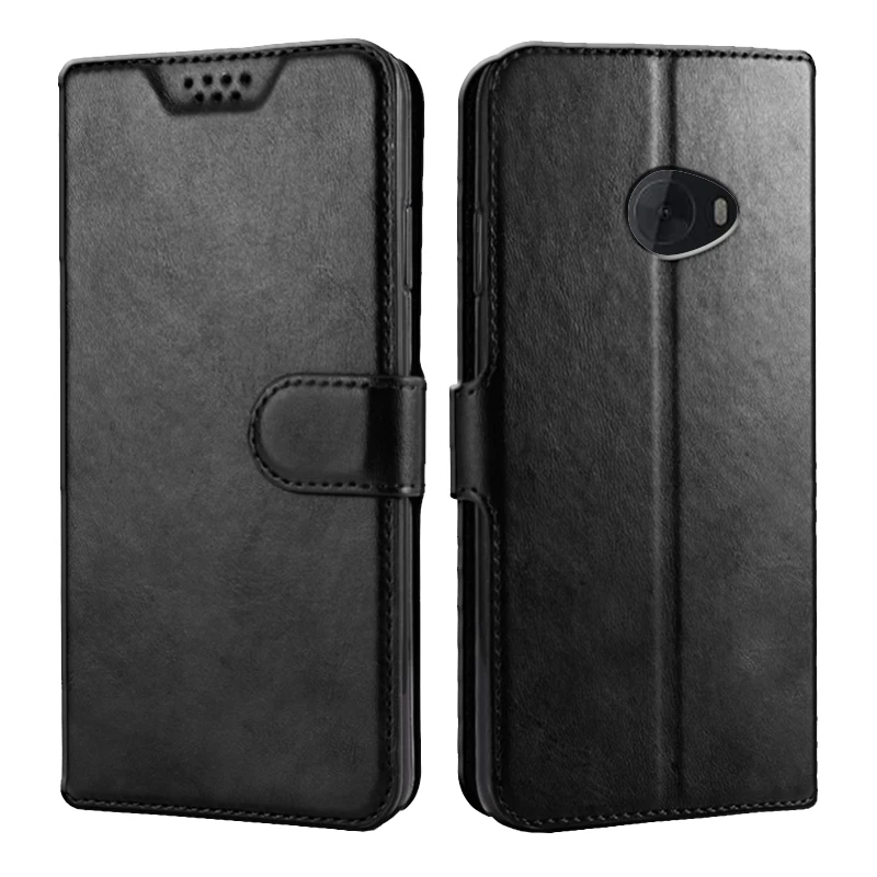 Wallet Leather Case for Xiaomi Mi Note 2 Book Flip Case Magnetic Closure Book Soft Back Phone Cover 