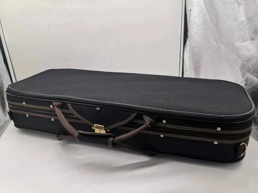 mmexport1568820006049