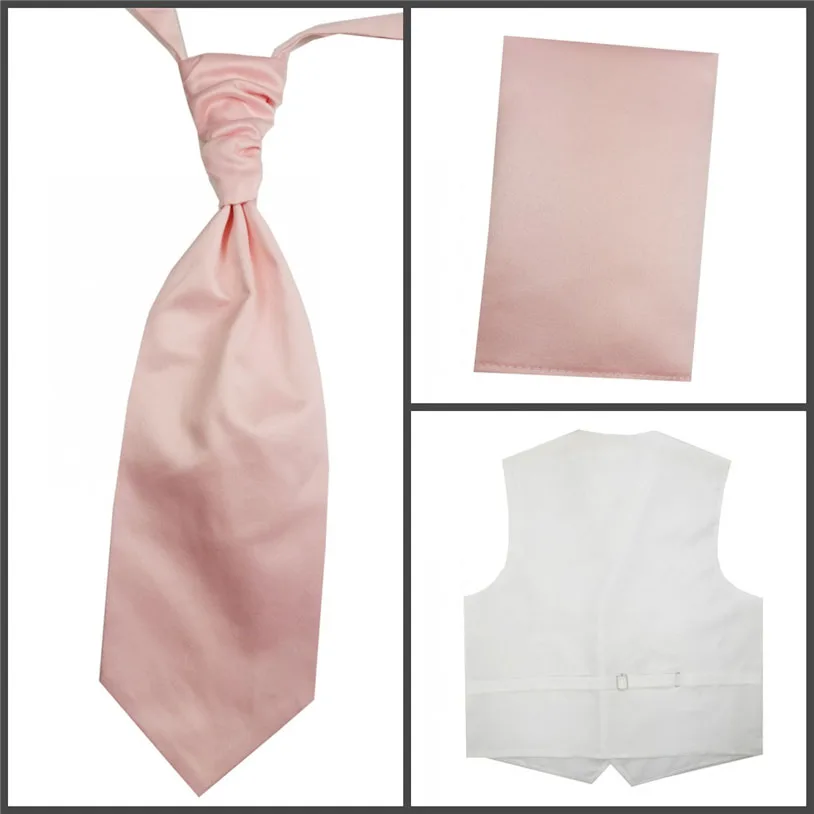 12k_conew1