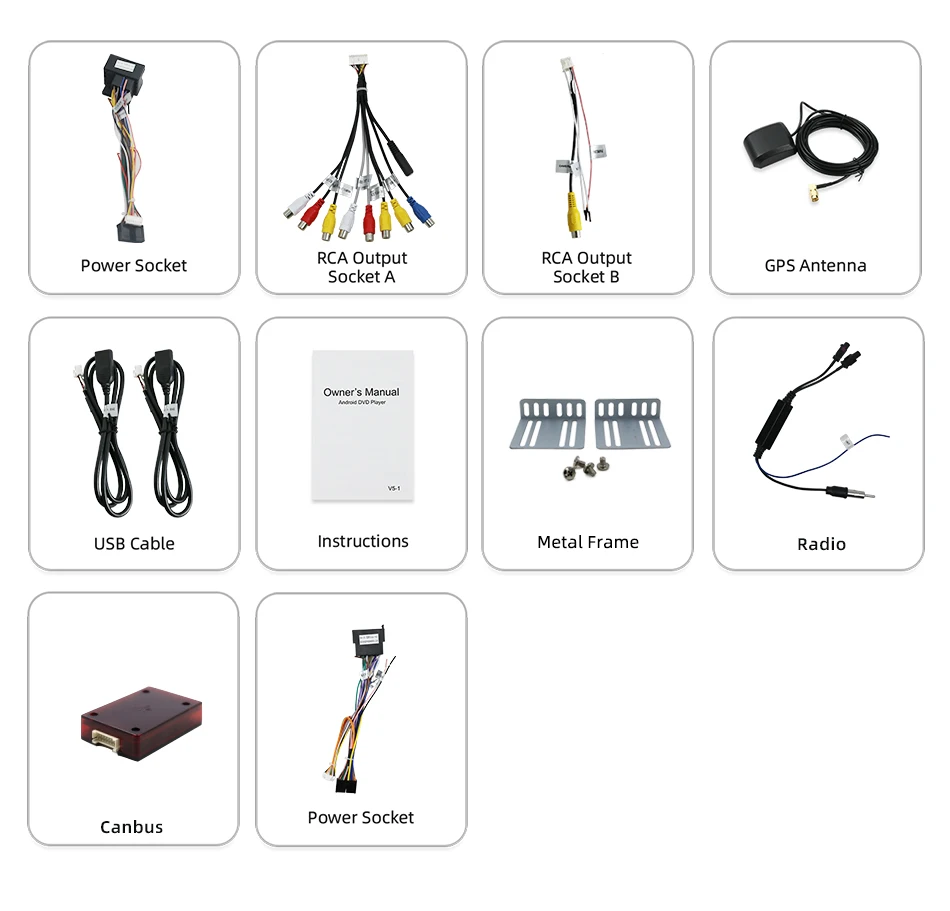 2 Din Android 9,0 2 Din автомагнитола Стерео gps для Mercedes Benz W639/Vito/Viano/W906 Sprinter/W169/W245 Wifi OBD DAB tv 4G SWC