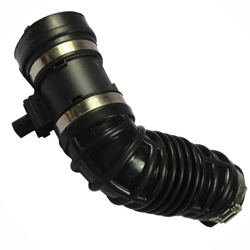 

Air Cleaner Intake Duct Hose With Mass Air Flow For 09-2011 Chevy Aveo 96808176