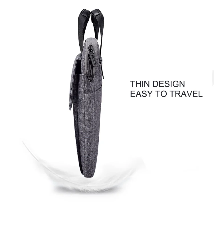 ST08_10