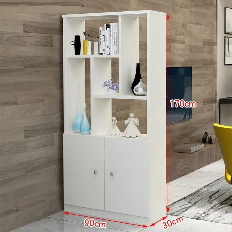 Vetrinetta Da Esposizione Armoire Mesa стол для гостиной кухни Sala Kast Мобильная Mueble коммерческая мебель барный винный шкаф