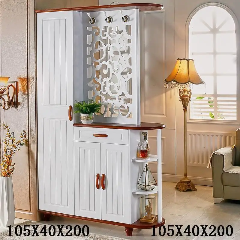 Vetrinetta Da Esposizione Meble Kast стол салон Cocina Gabinete mobillya Sala Meuble Mueble барная Мебель Полка винный шкаф - Цвет: Number 4