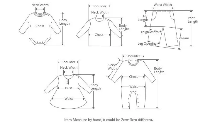 Одежда для мальчиков с добавлением шерсти; флисовая зимняя одежда в европейском и американском стиле; детская одежда с рисунком ракеты; jumpe
